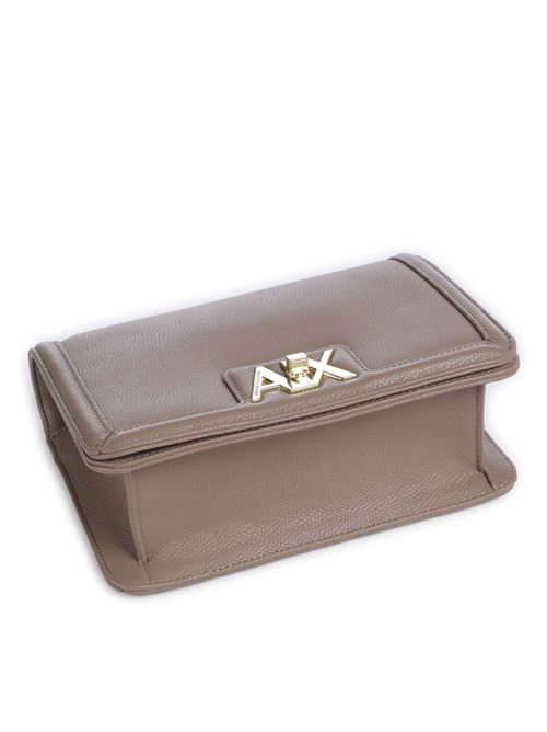  ARMANI EXCHANGE | 942986 4R731/14949